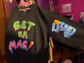 Get Em Mac Era 002
